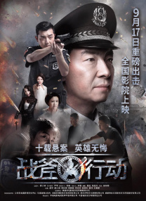 狠撸